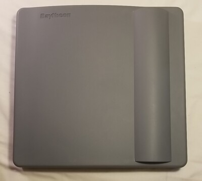 Raymarine Raytheon R80 Sun Cover Protective Suncover for CRT Radar Chartplotter