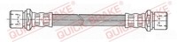 Quick Brake 27.071 Bremsschlauch 238 Mm FüR Subaru