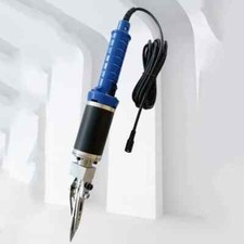 Manufacturer Promotion Electric Carpet Engraving Scissors Carpet Engraving