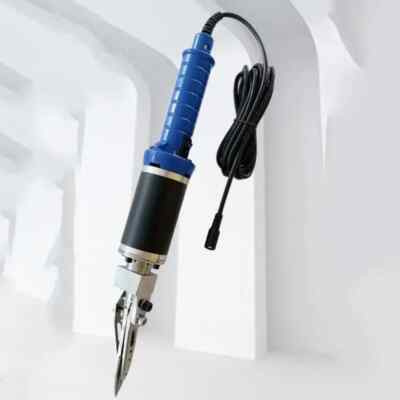 Manufacturer Promotion Electric Carpet Engraving Scissors Carpet Engraving
