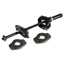 OTC 7045B Front Coil Spring Compressor