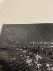 Photo 15/24