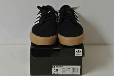 adidas seeley xt