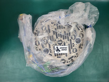 TOKYO ELECTRON 2300 VERSYS HEATER CHUCK PLATE , NEW