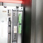 Foto 4 di 8