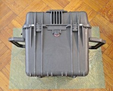 Pelican 0340 Case