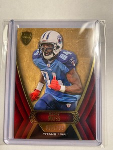 randy moss titans jersey