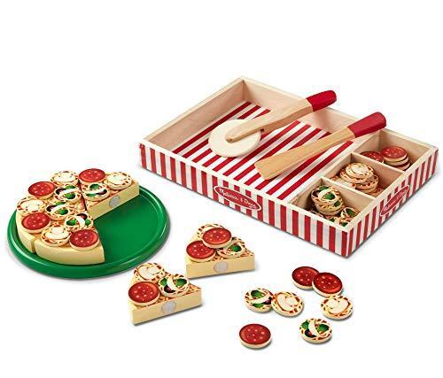 - 63 Pieces, H: 13.5 X W: 10.5 X D: 1.6