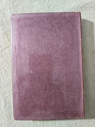 Follow The Lady by Berkeley Gray - Hardcover 1954 - Picture 2 of 3