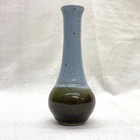 Picture 3 of 10