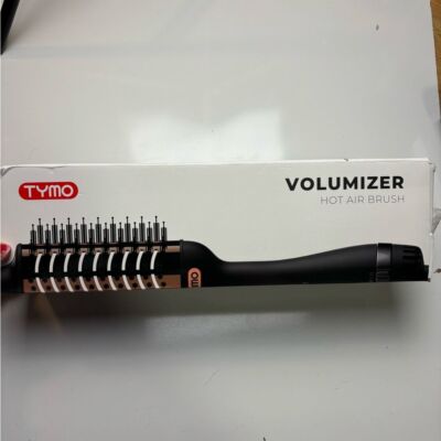 Tymo volumizer hot air brush