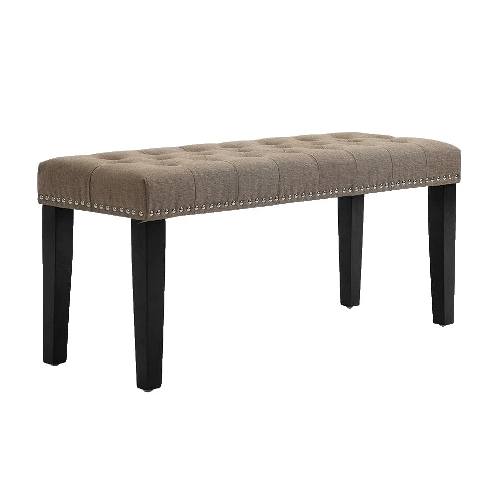 Bedroom Bar Vanity Stools/Benches