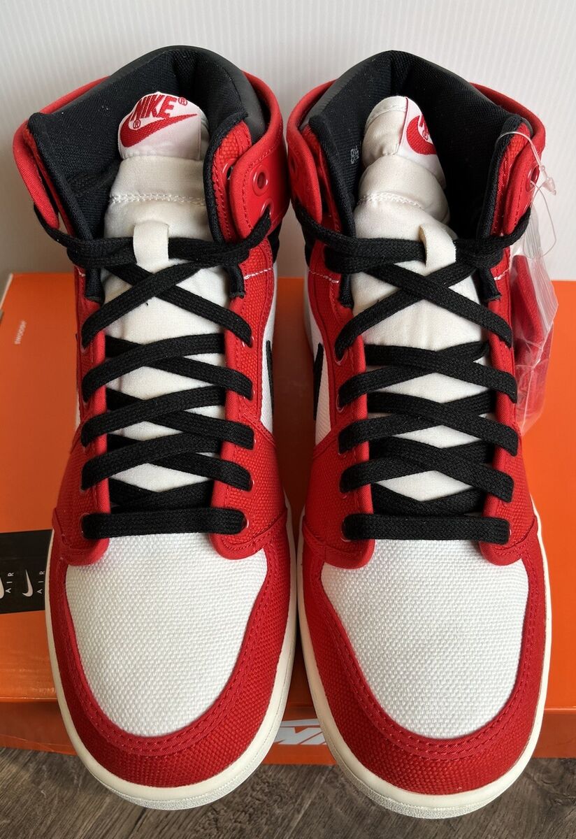 Nike Air Jordan 1 Retro AJKO 1 Nike Air Jordan 1 Retro AJKO 1