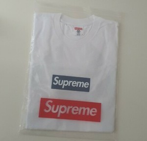 yankees box logo