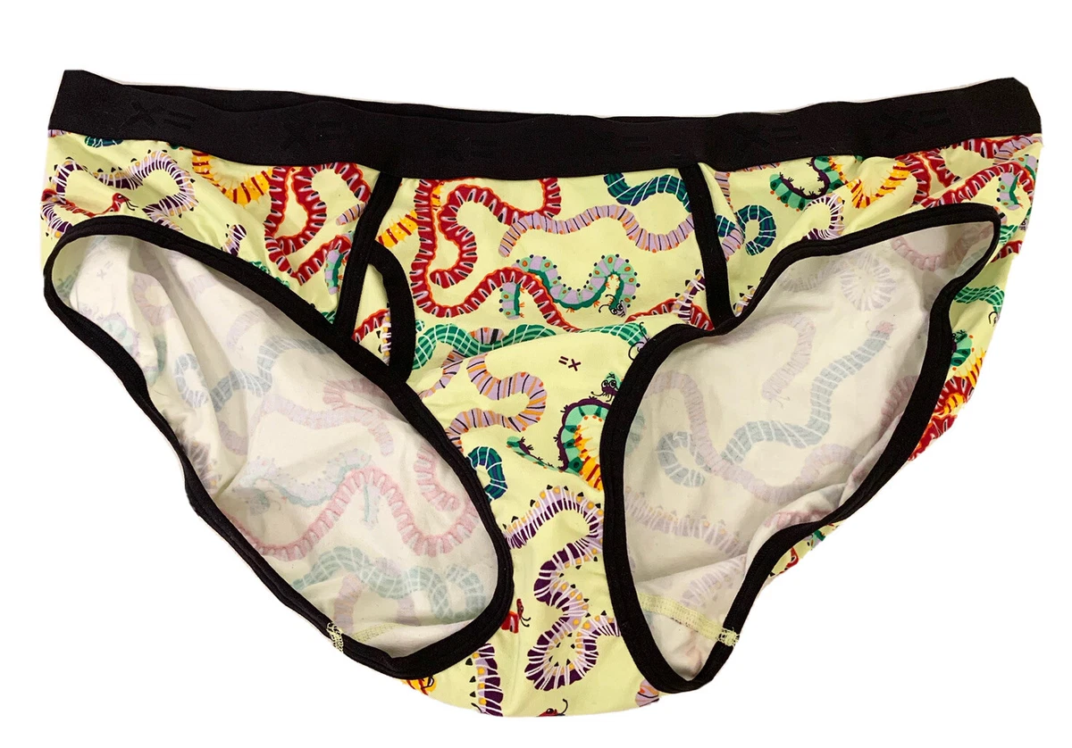 tomboy x underwear delegacion.uc3m.es