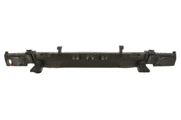 Blic 5502-00-0035943P StoßFäNger VerstäRkung Vorne FüR Audi Q5 8R 06.12-12.16-image