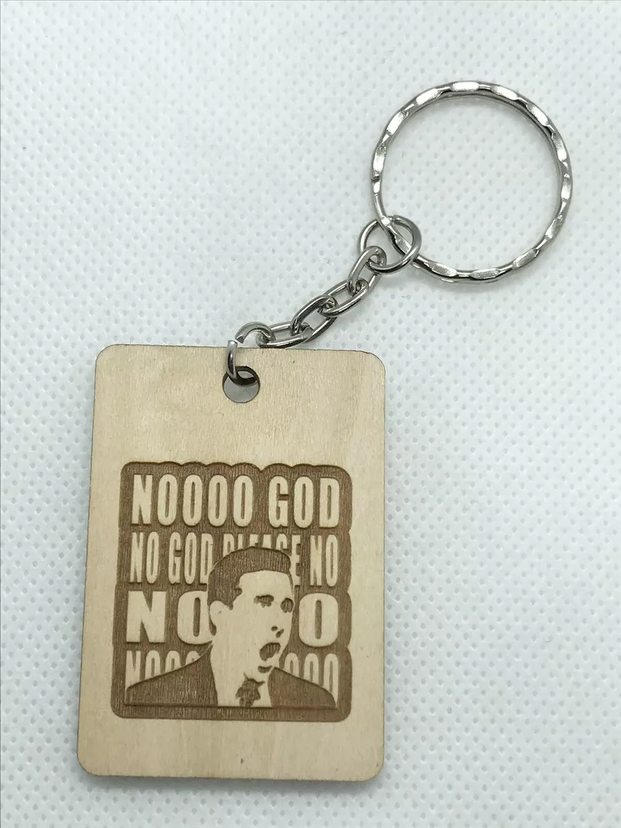 Michaels keychains deals