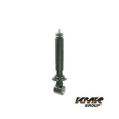 8424 - MARMITTA RINFORZATA PIAGGIO APE CAR - MAX DIESEL 420 1986-1996 - Foto 6