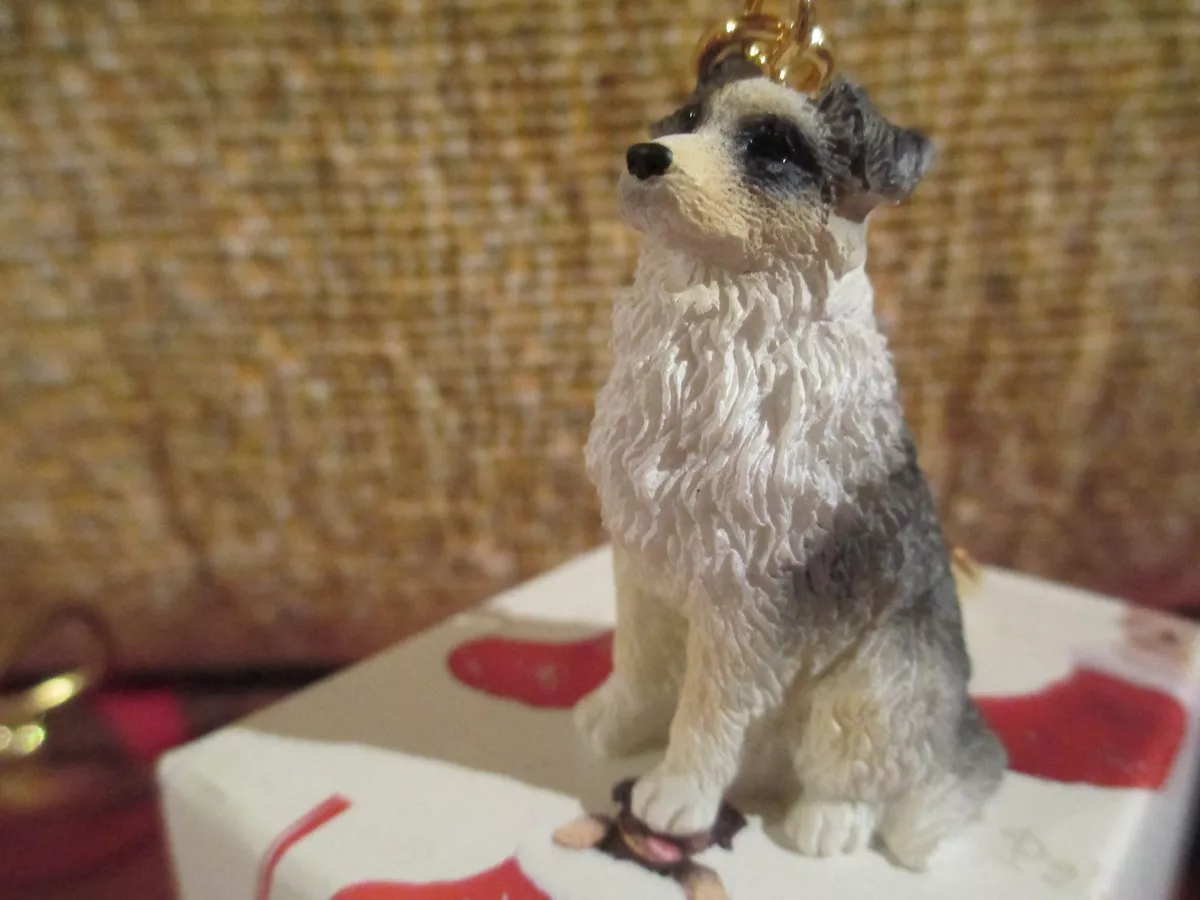 Australian shepherd top gift items