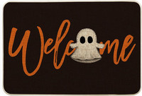 Artoid Mode Geist Welcome Halloween 40X60 Cm FußMatte