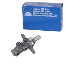 ATE HAUPTBREMSZYLINDER 22,2mm passend für HYUNDAI I30 TUCSON KIA CEE'D PRO | 24.