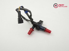 Injecteur (Yamaha - Xmax Abs 400 2017 - 2020)