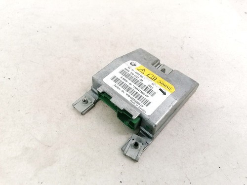 65776942100 Steuergerät ECU Modul  steuergerät 65.77-6942100 BM DE1446665-82