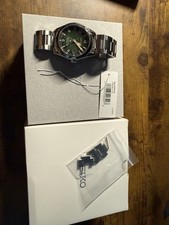 Наручные часы Seiko SPB155 Automatic 200m