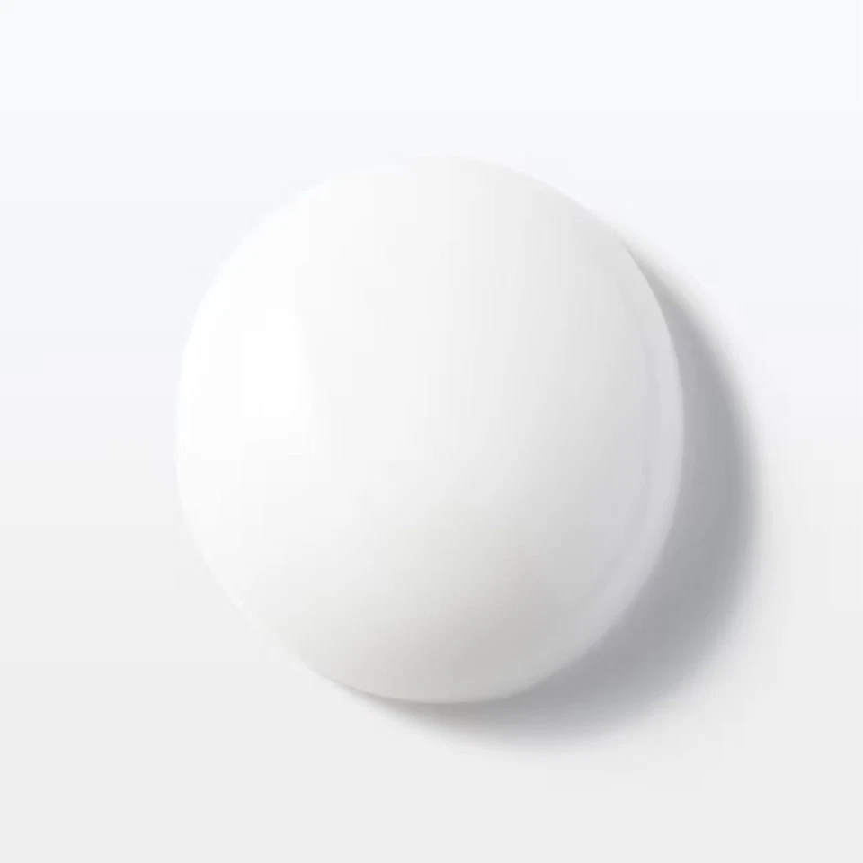 Emulsión MUJI Clear Care 200 ml 44904060 Foto 3 de 4