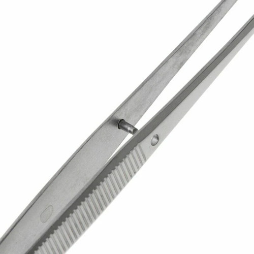 Dental Orthodontic Brackets/Tube/Articulating Paper Holder Forcep Tweezer - Afbeelding 14 van 19