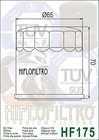 Imagen 2 de 2