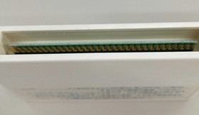 Capcom 1943 Famicom Software Fj242