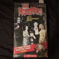 Ebay Item For Sale