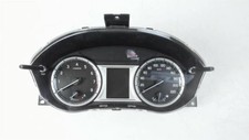 Compteur Suzuki VITARA