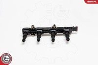 Esen Skv 03SKV143 ZüNdspule FüR Alfa Romeo,Opel,Vauxhall