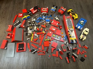 75913 Lego | eBay 75913 Lego | eBay