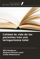 Mila Bunijevac (U. A.) | Calidad De Vida De Los Pacientes Tras Una...