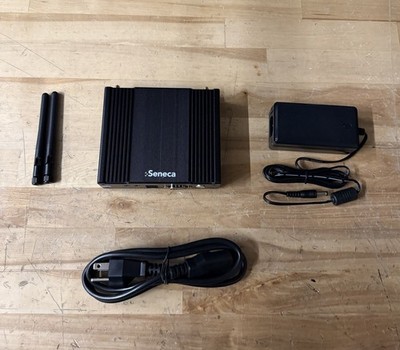 Seneca Media Player USFS-01-V2 (Deal if you buy all)