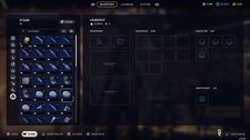 ARC RAIDERS Blueprint