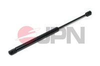 Gasfeder Heckscheibe JPN 10A0514-JPN FüR Hyundai Tucson JM Allrad Crdi