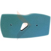 Granit Luftfilter FüR Partner 506 23 19-01, 605-257 | 40270033 | 4059139140411