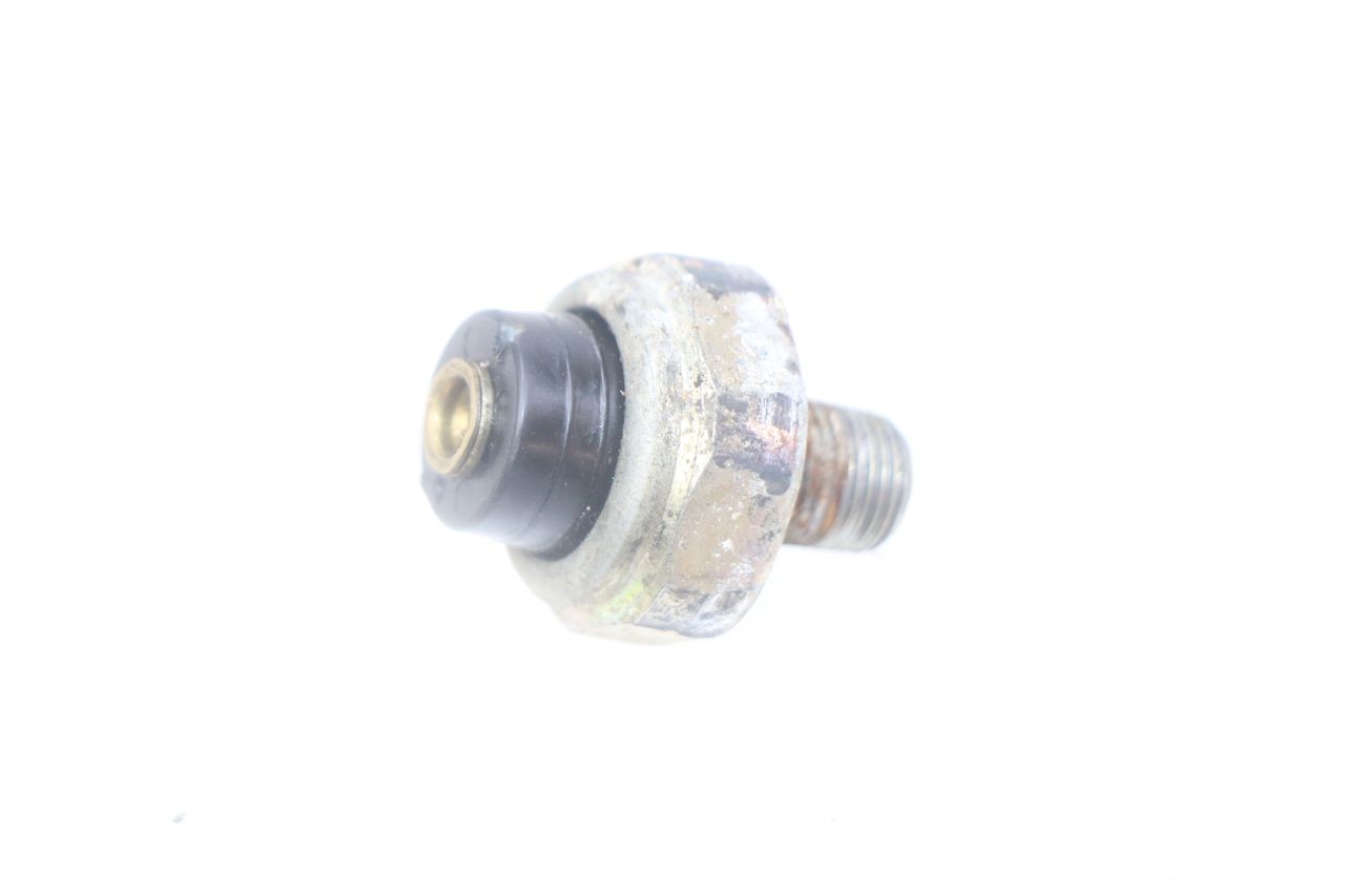 OIL PRESSURE SENSOR - KAWASAKI ZR7 ZR-7 S 750 (1999 - 2004)