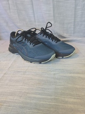 ASICS GEL KAYANO 25 Men's Size 8.5  Running Walking Trainer