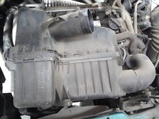 Filtre à air Toyota RAV4 II