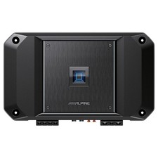 Open Box Alpine R-Series R2-A75M High-Perform...