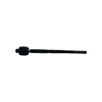 Axialgelenk Spurstange M14X1,5/M18X1,5 Triscan FüR U.A. Opel Vectra