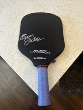 JOOLA Ben Johns Hyperion Pickleball Paddle with Grip