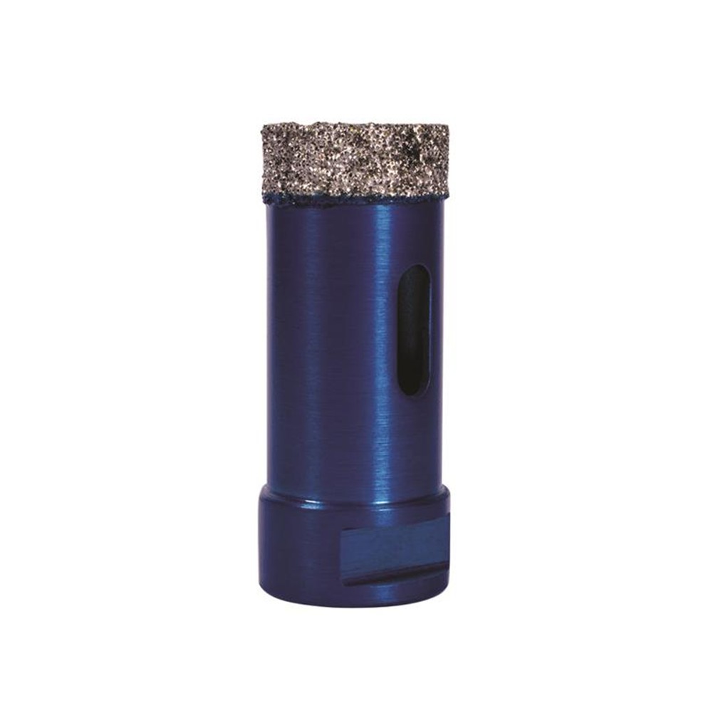 Mexco Tdxcel25 Xcel Grade Diamond Tile Drill Bit 25Mm - Image 2