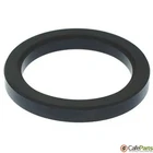 Unic Group Head Filter Holder Gasket Portafilter Ø 74x57x9 mm