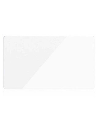 Replacement Laser Pod Interior Replacement Glass
